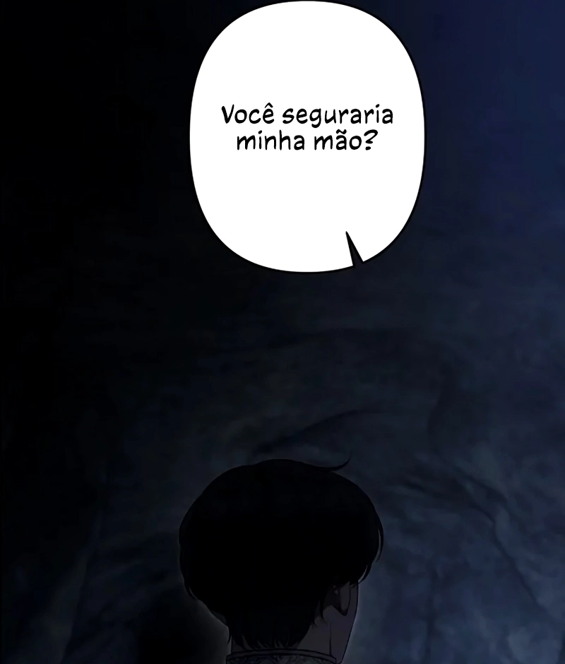 Página 111