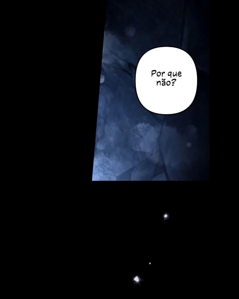Página 121