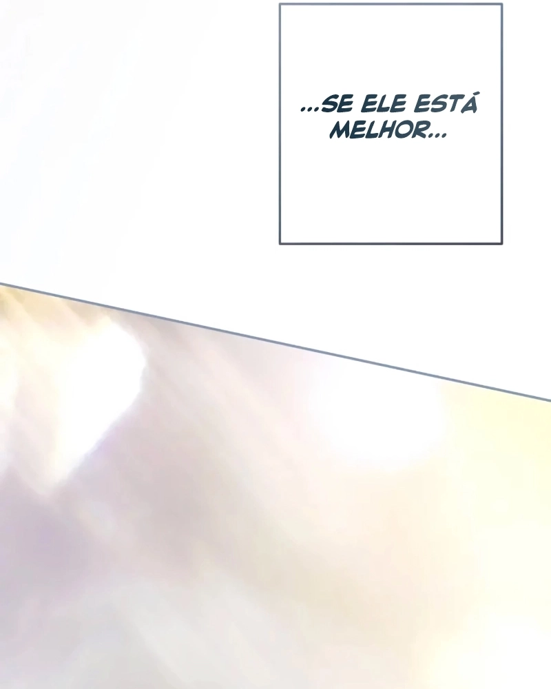 Página 52