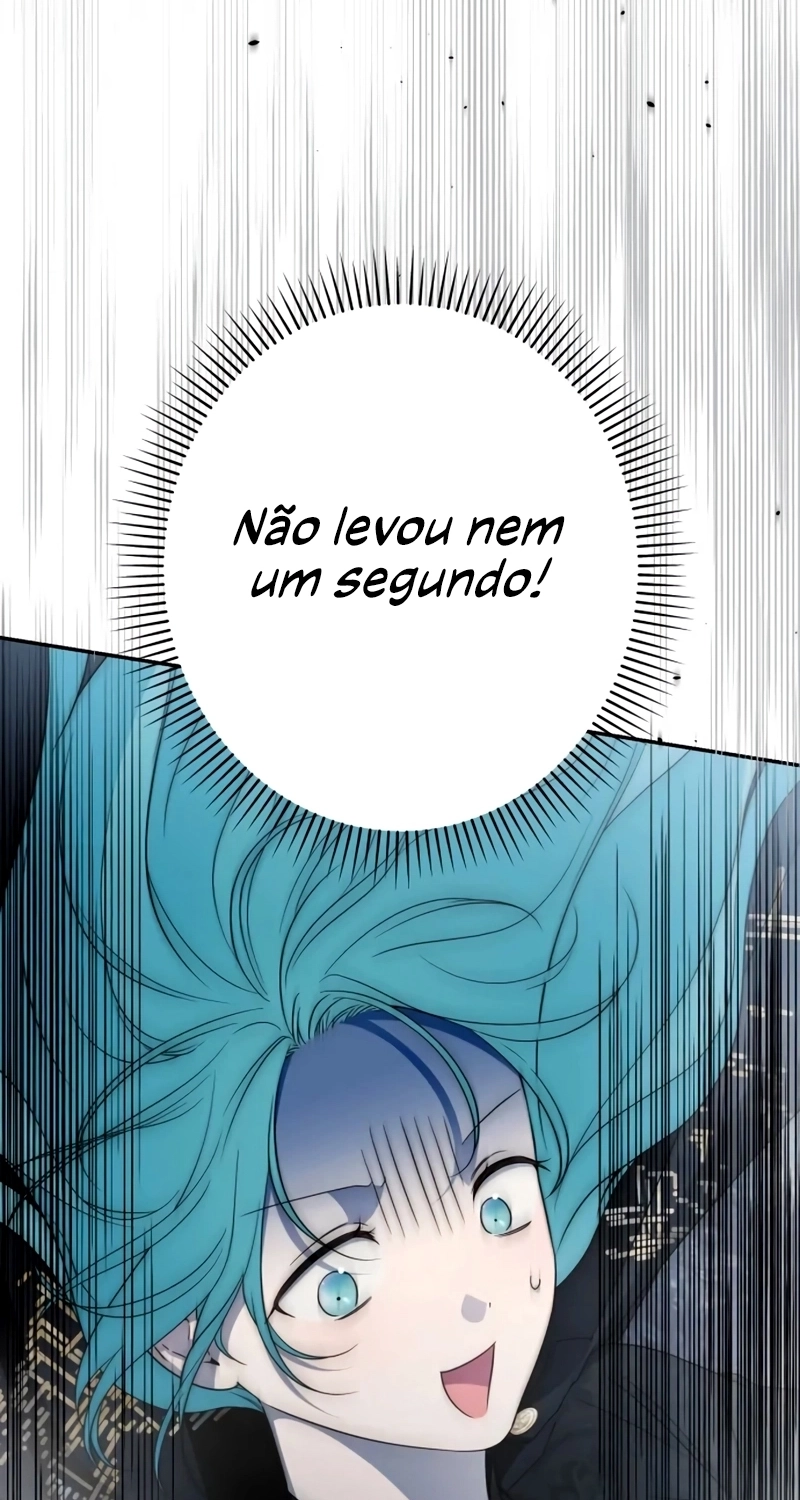 Página 62