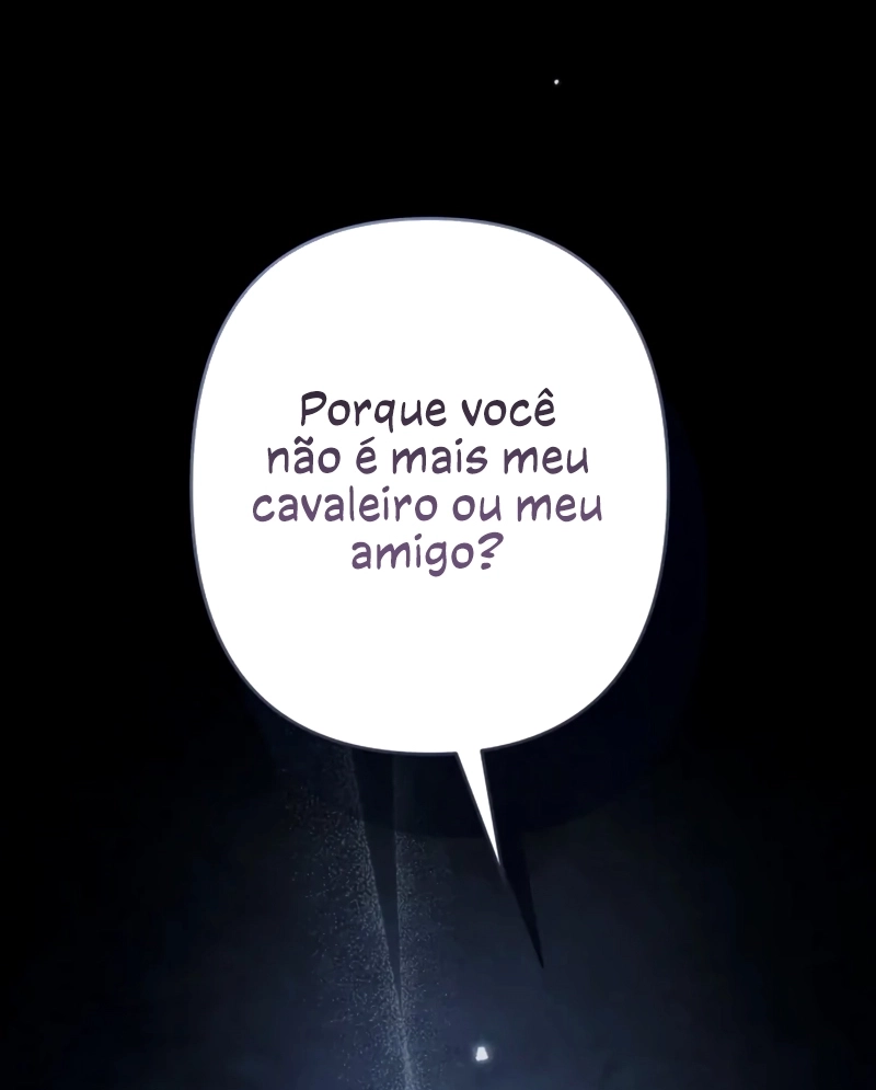 Página 122