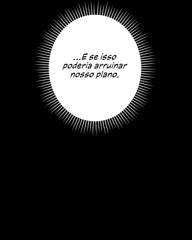 Página 152