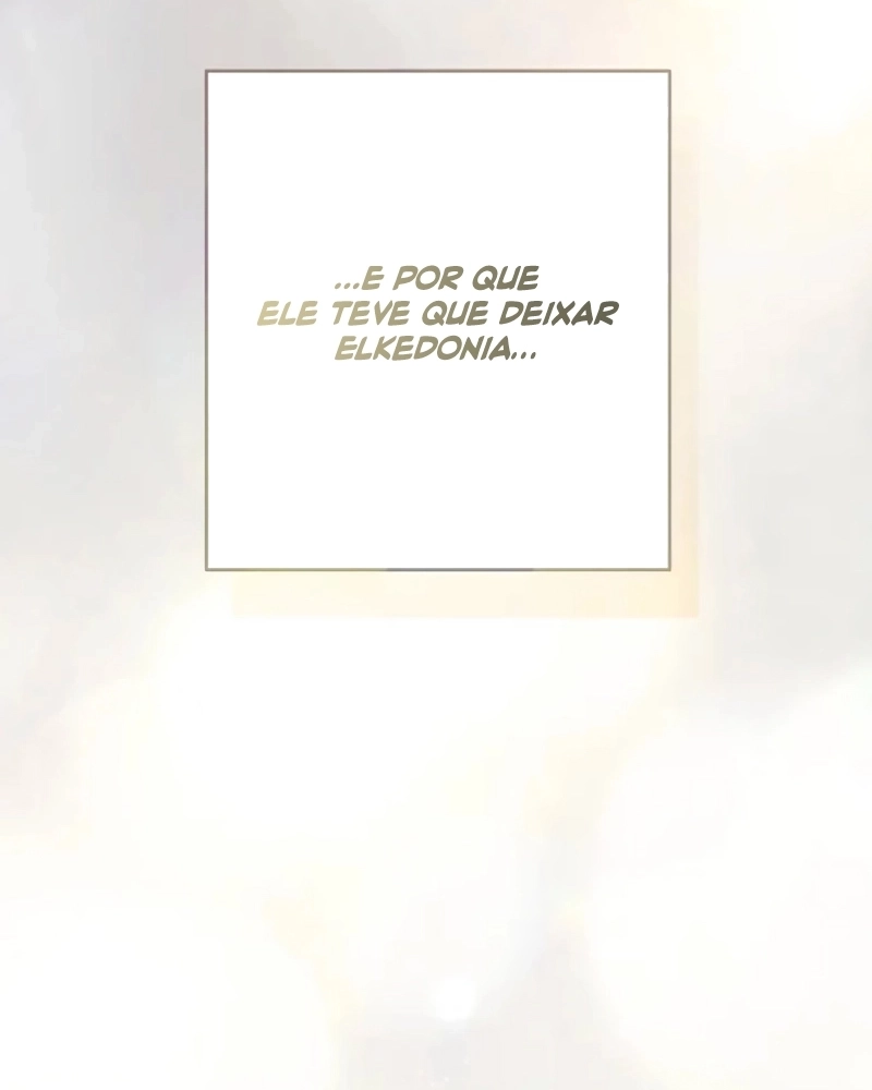 Página 53
