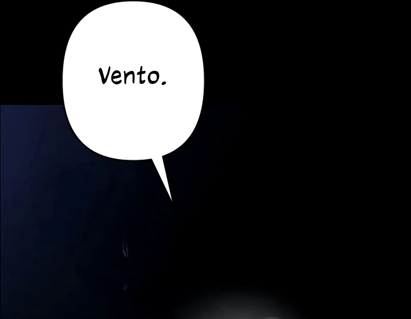 Página 103