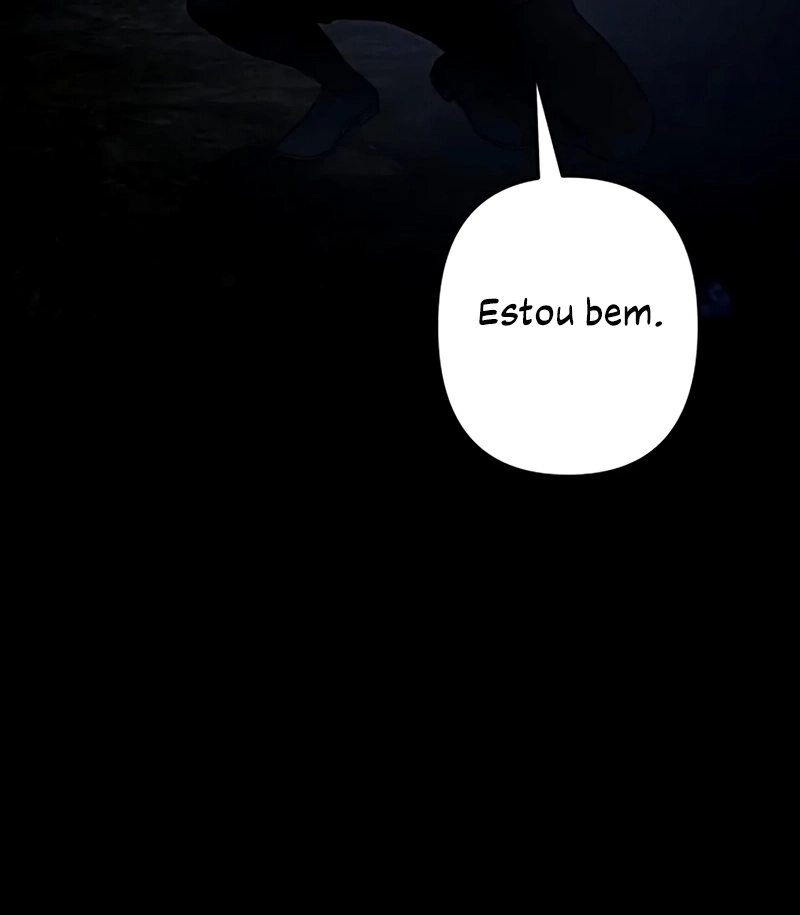 Página 84