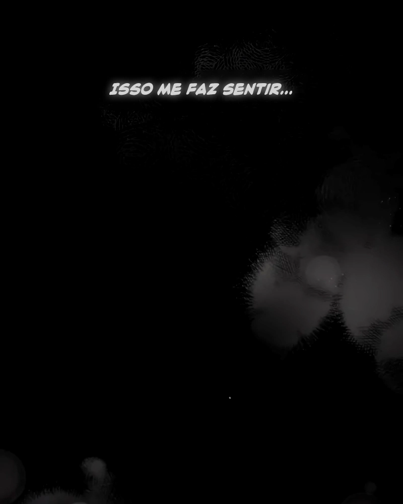 Página 94