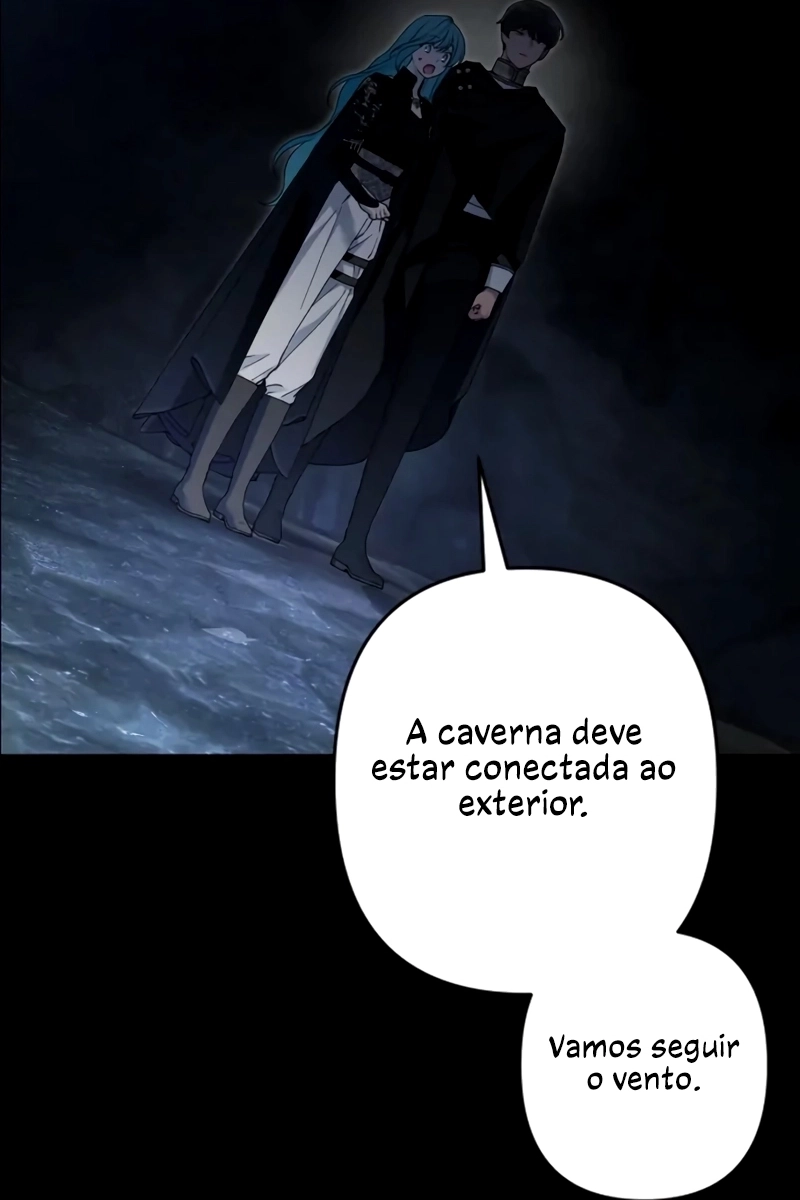 Página 104
