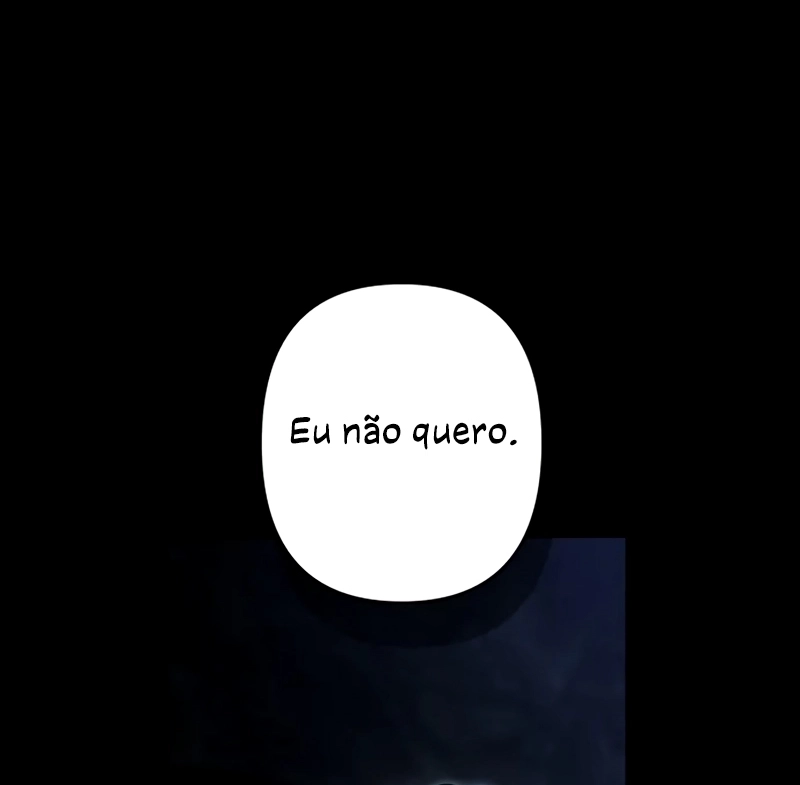Página 114