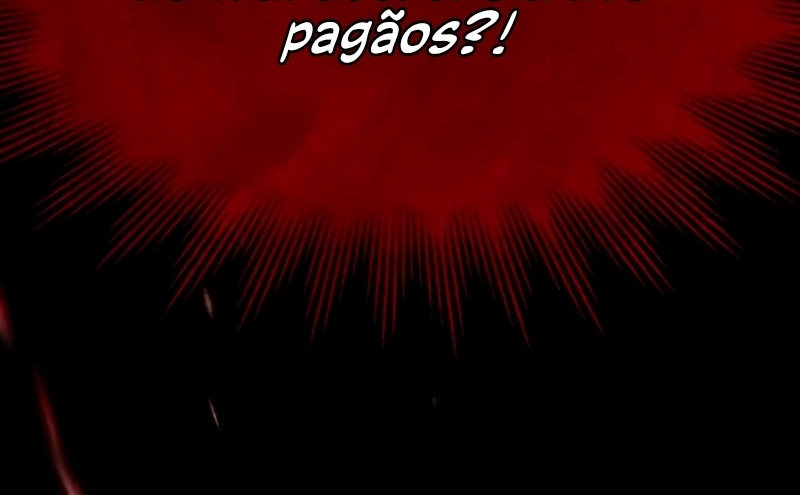 Página 144