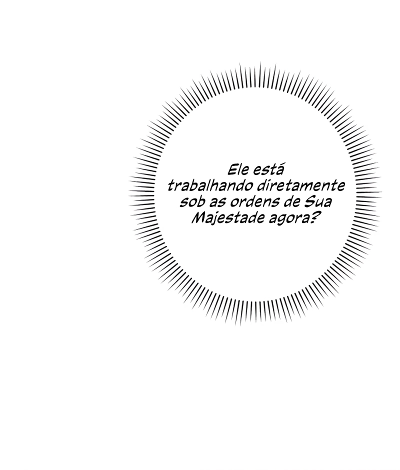 Página 45