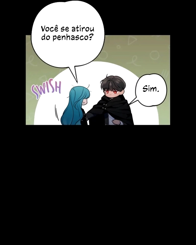 Página 85