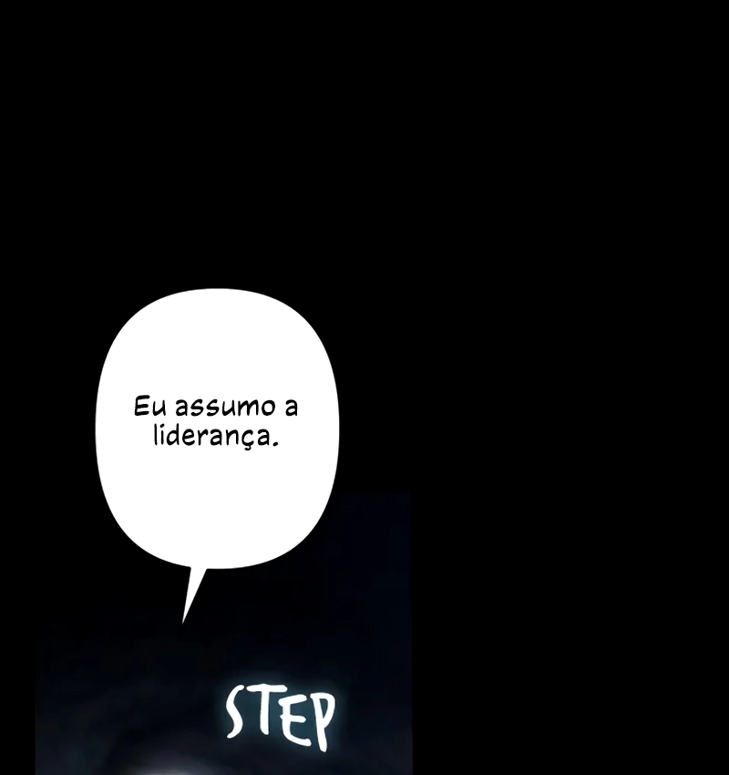 Página 105