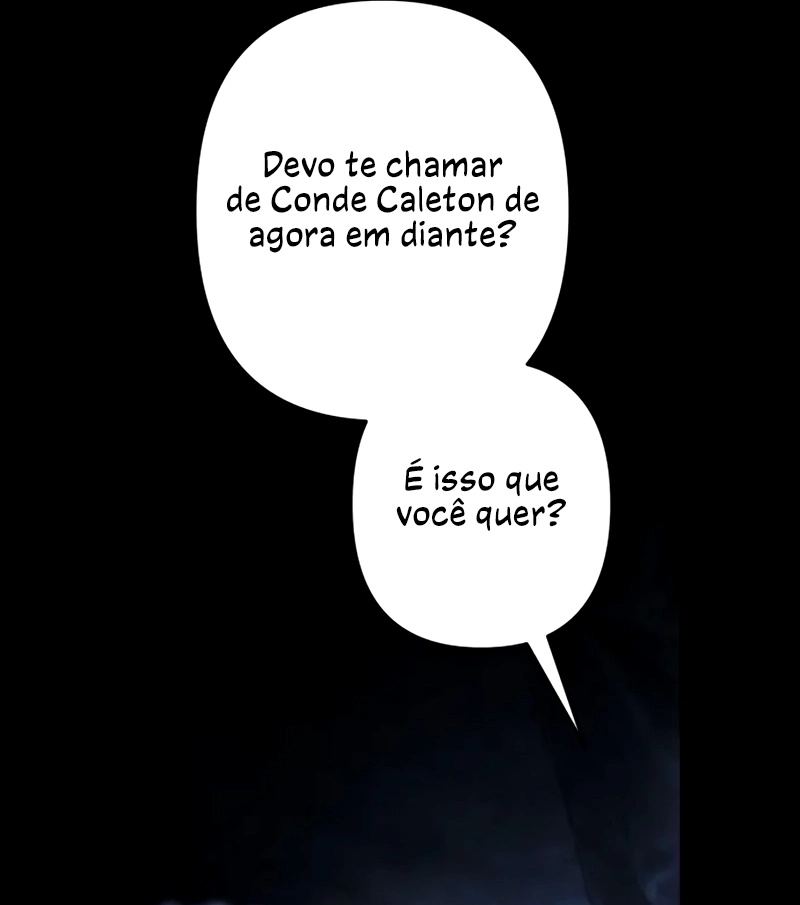 Página 125