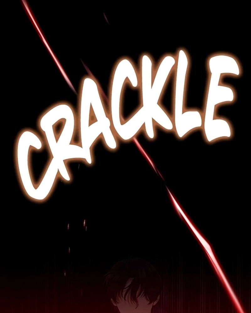 Página 145
