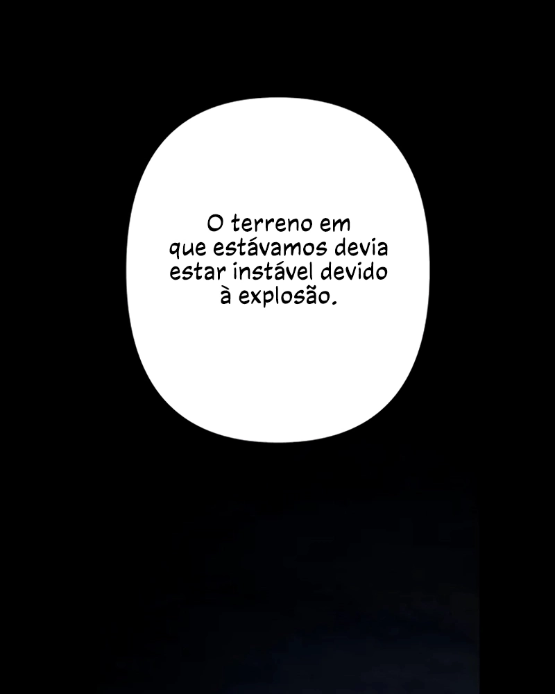 Página 86