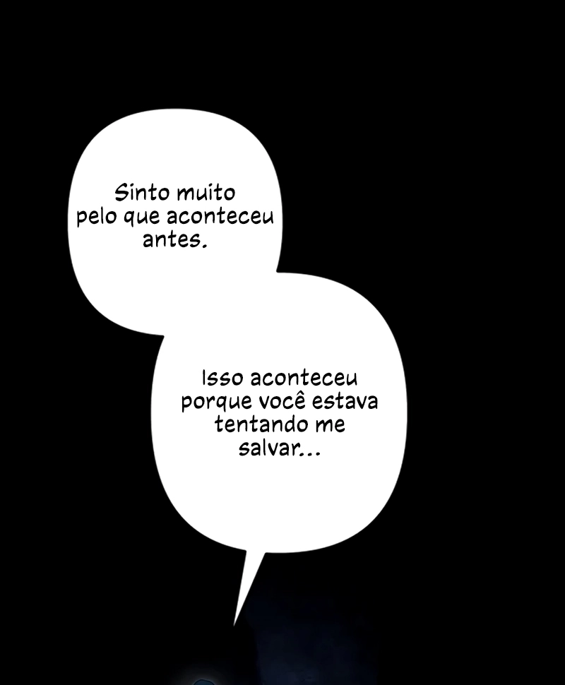 Página 118