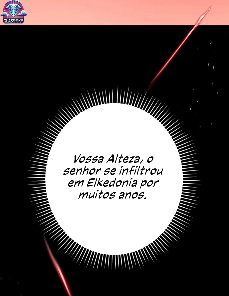 Página 148
