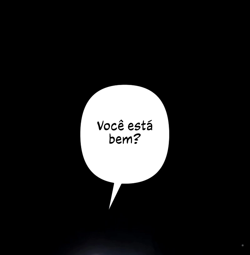 Página 99