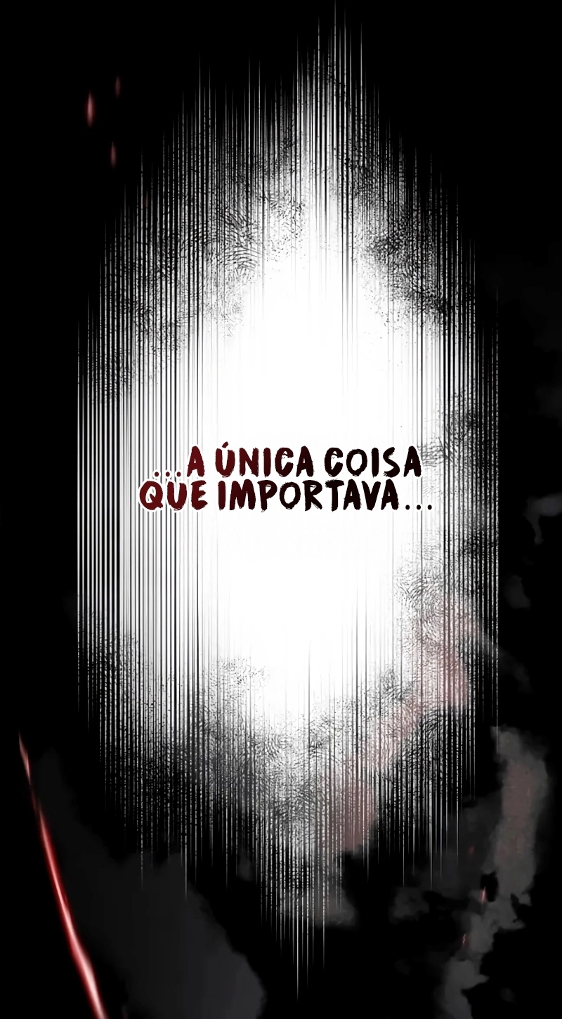 Página 159