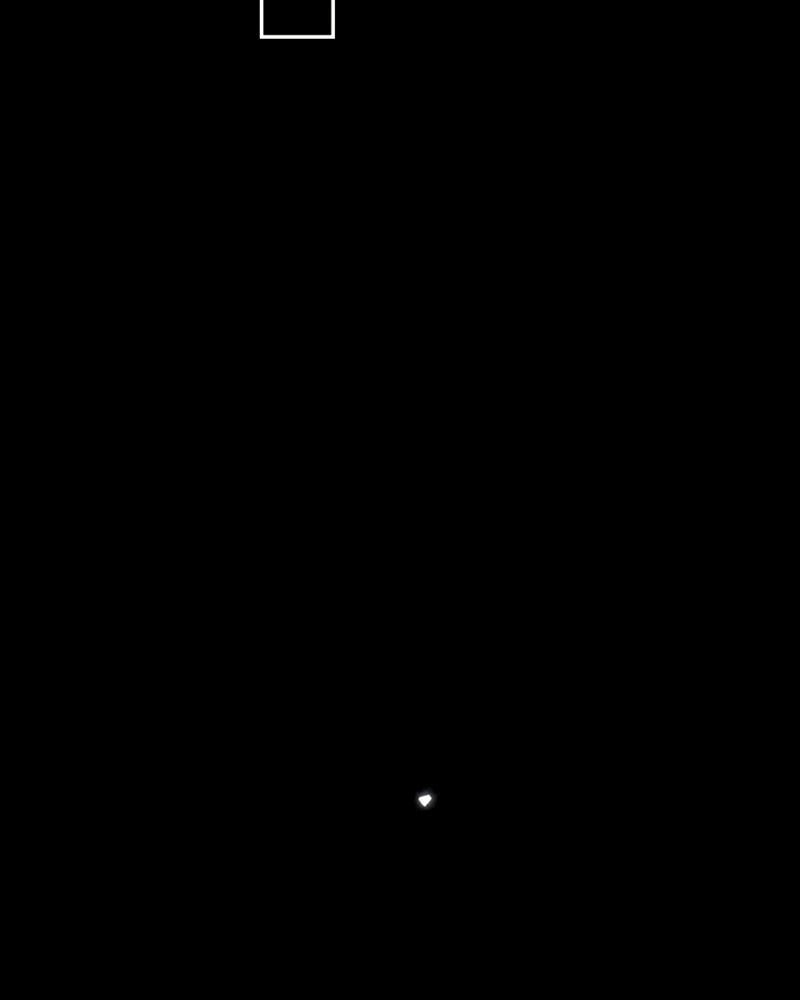 Página 80