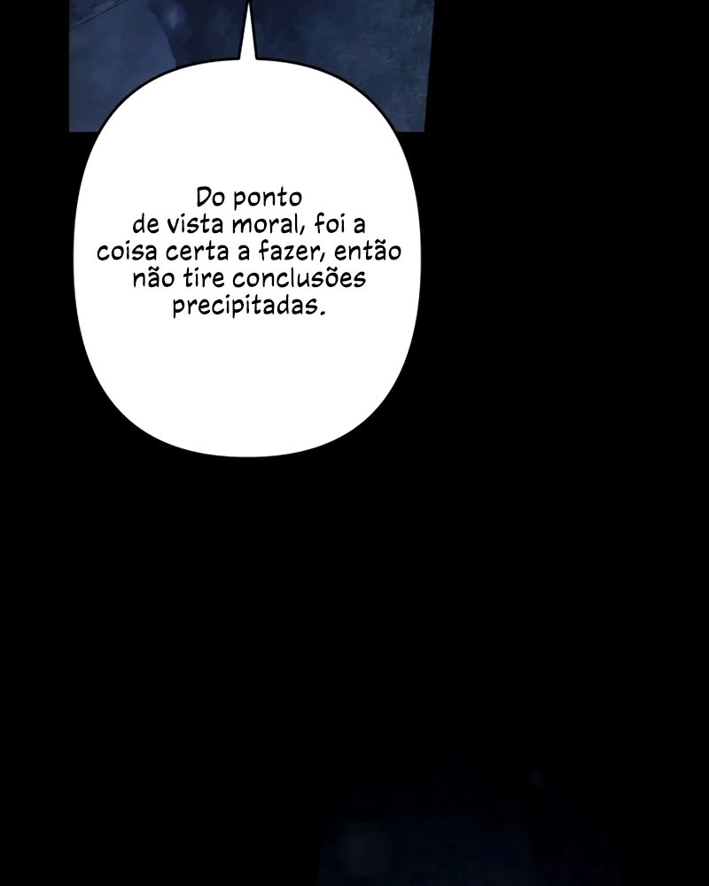 Página 120