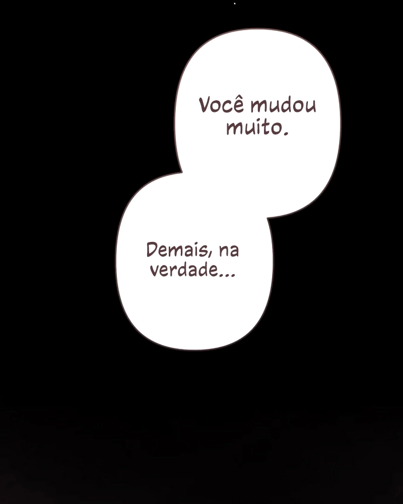 Página 130