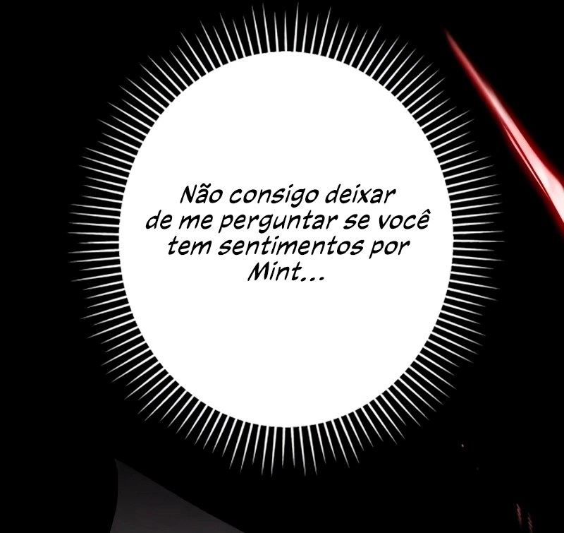 Página 150