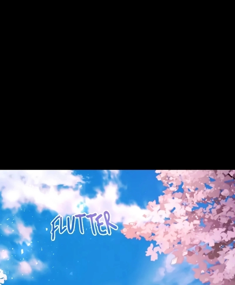 Página 81