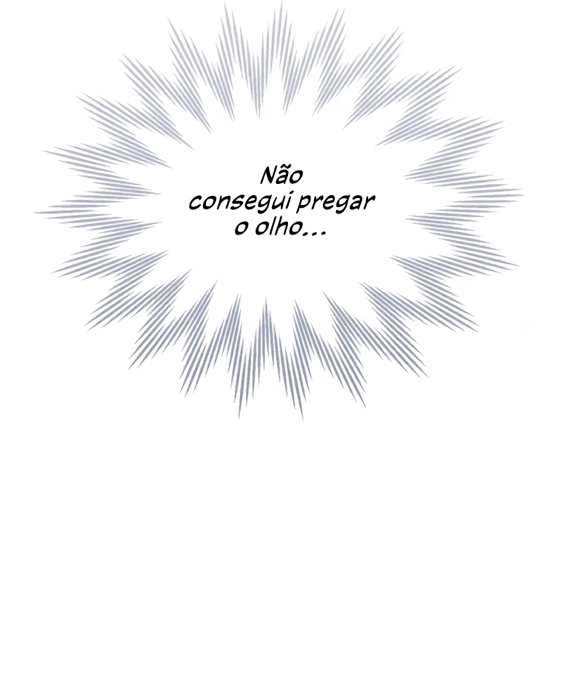 Página 142