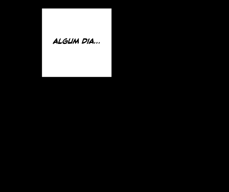Página 83