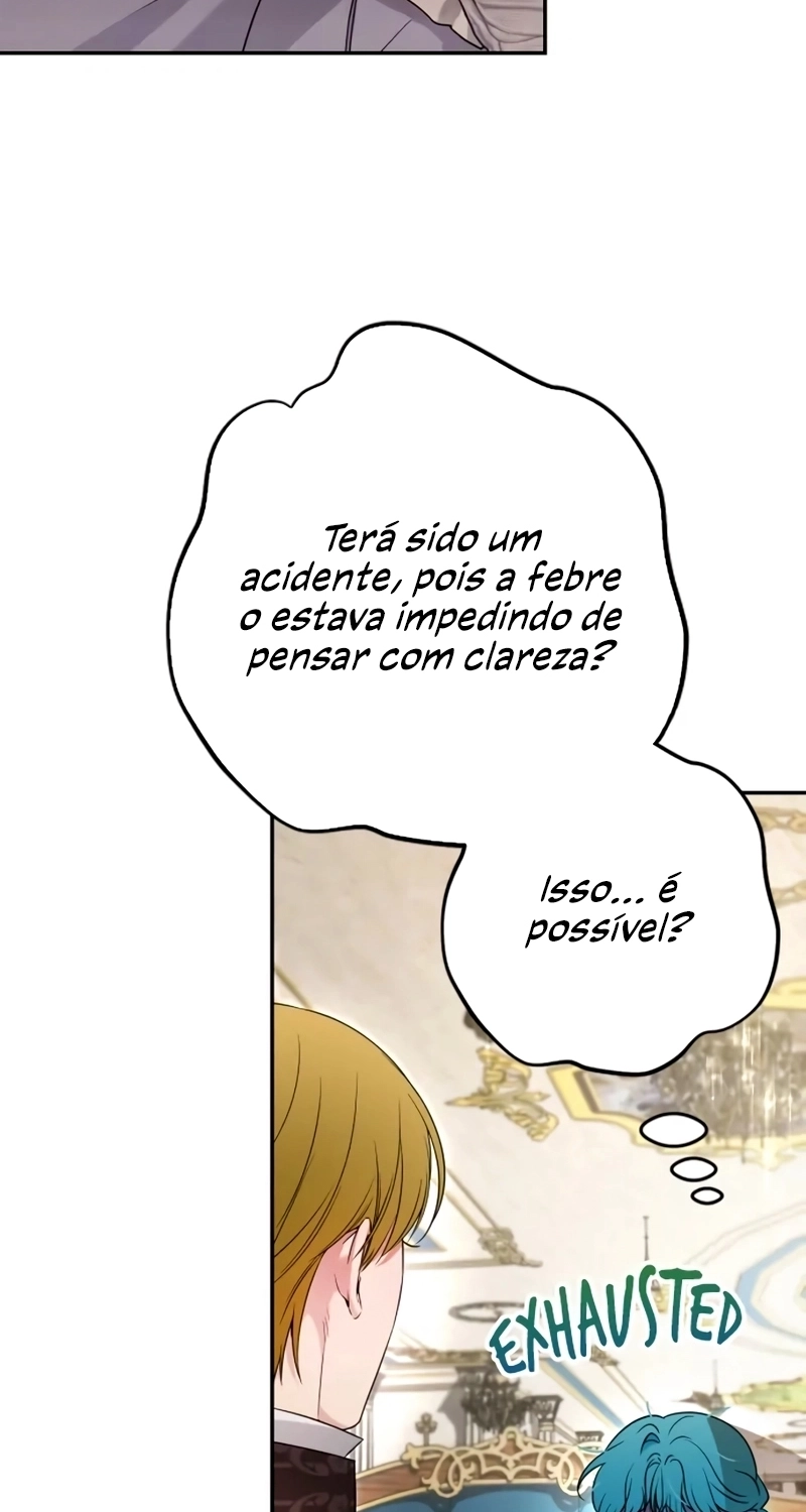 Página 144