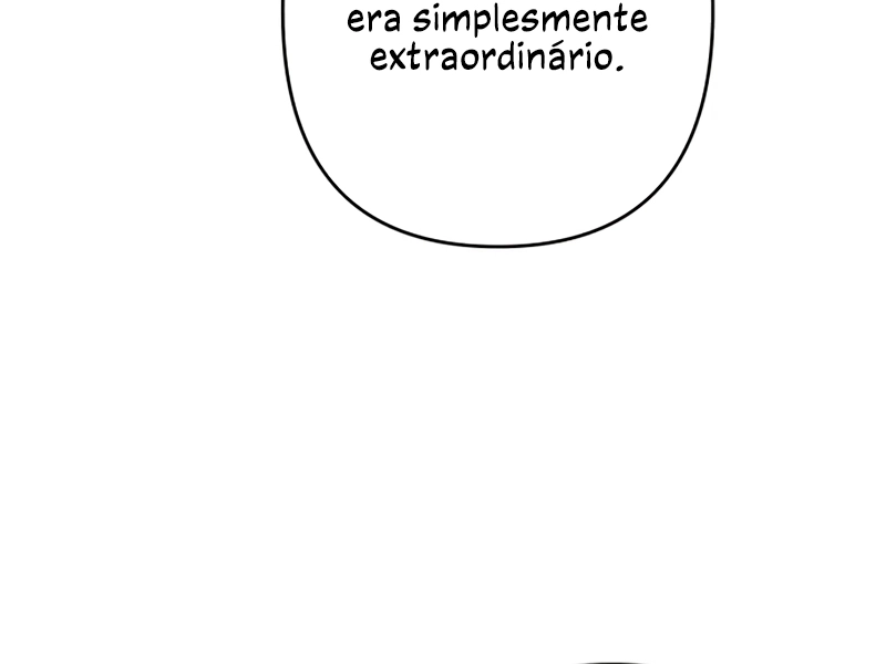 Página 154