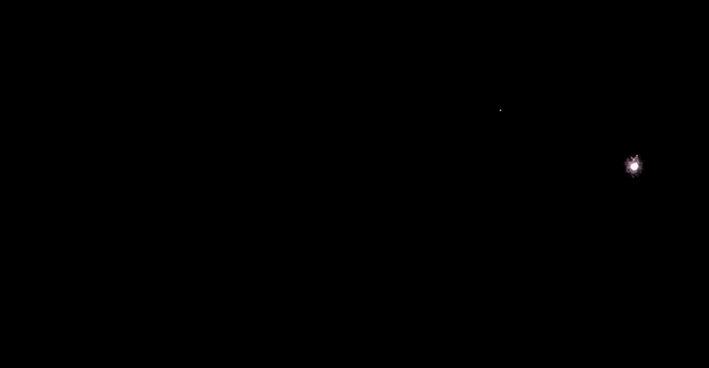 Página 95