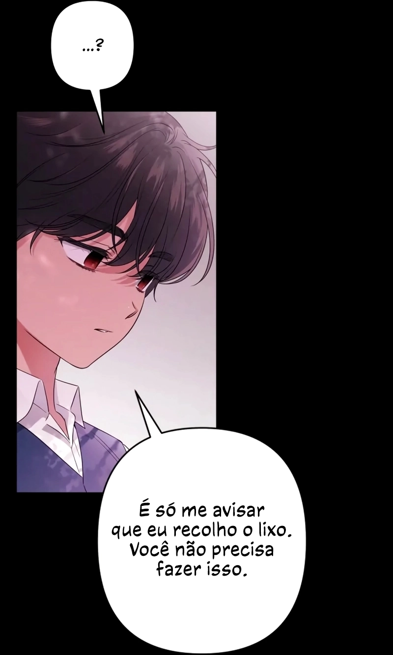 Página 96