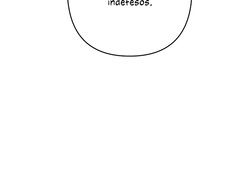 Página 156