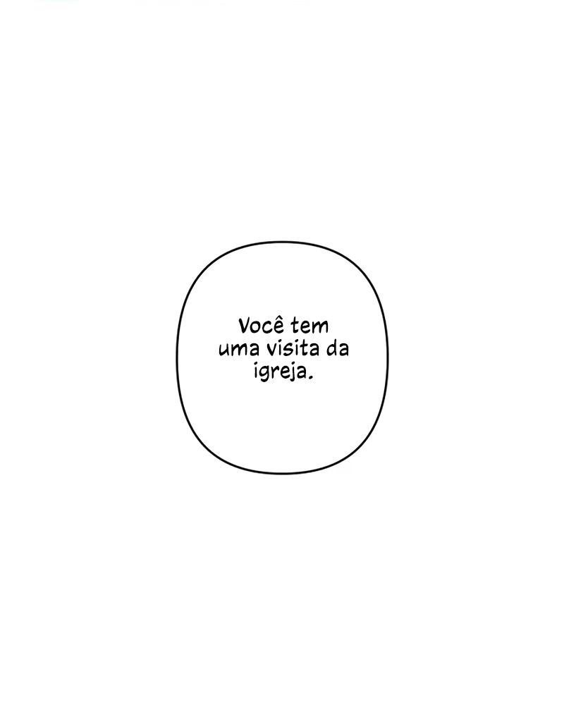Página 147