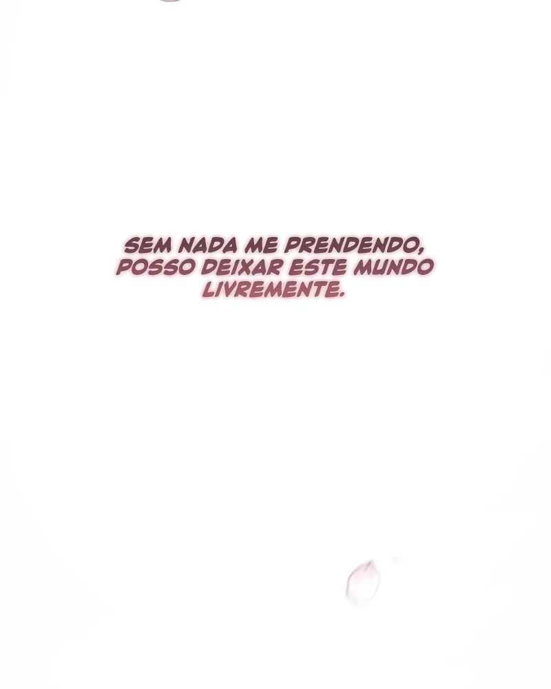 Página 88