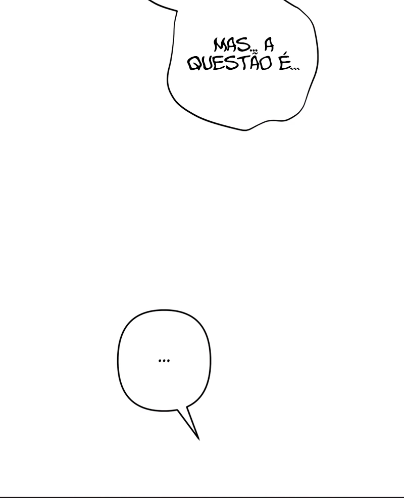 Página 158