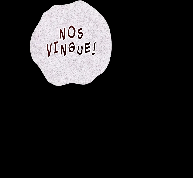 Página 69