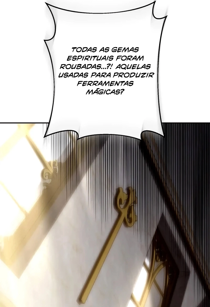 Página 149