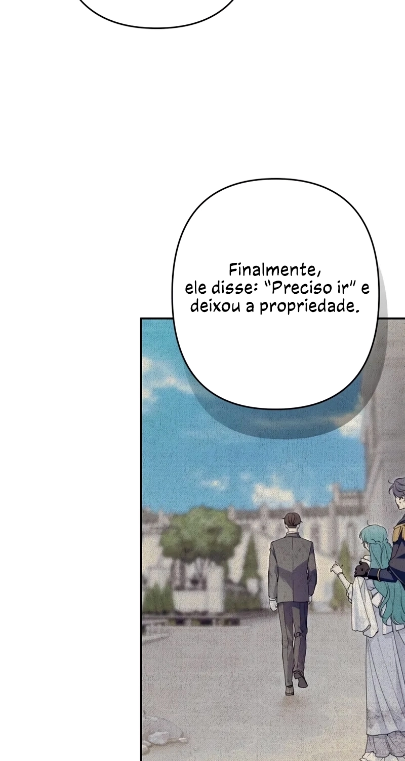 Página 51