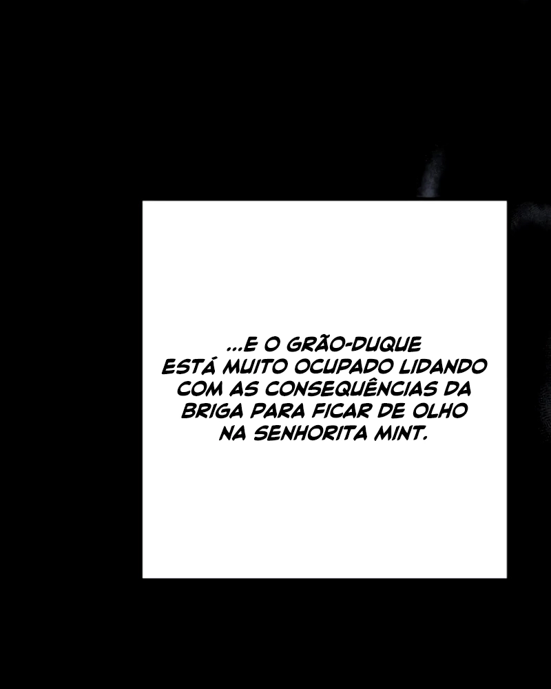 Página 71