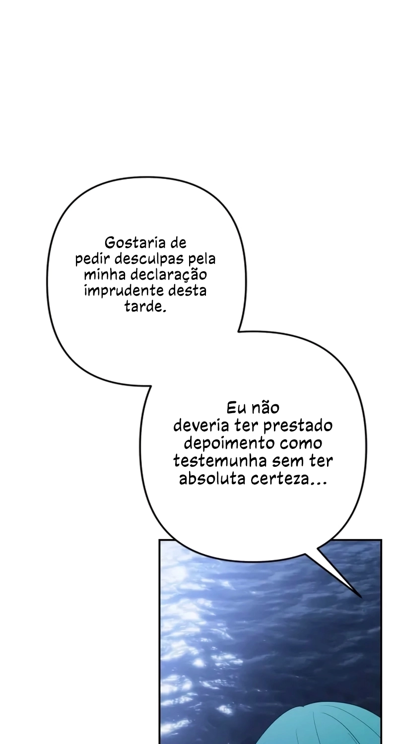 Página 82