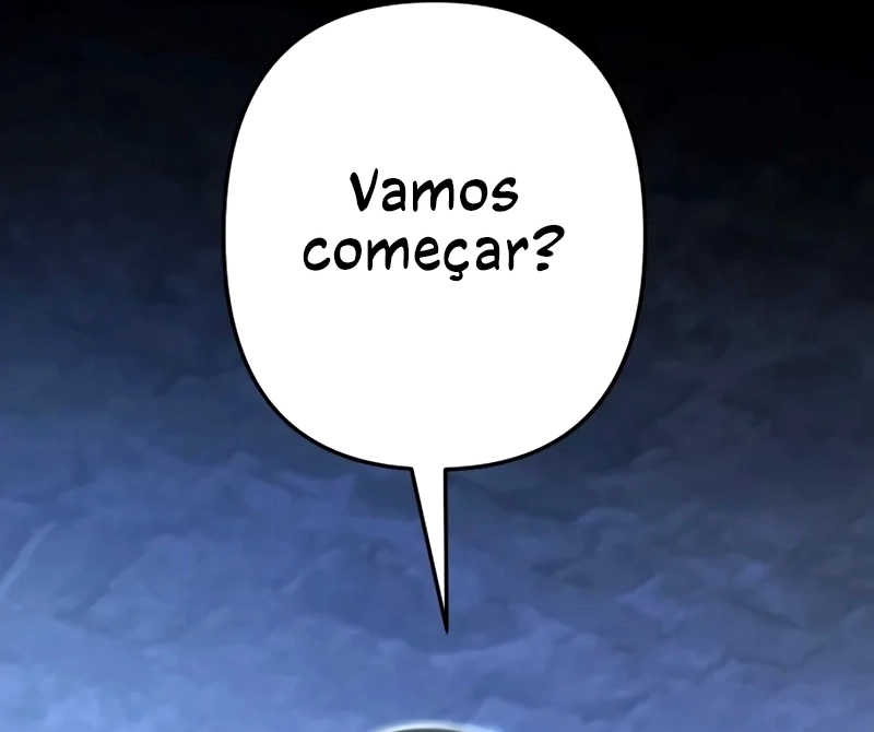 Página 142