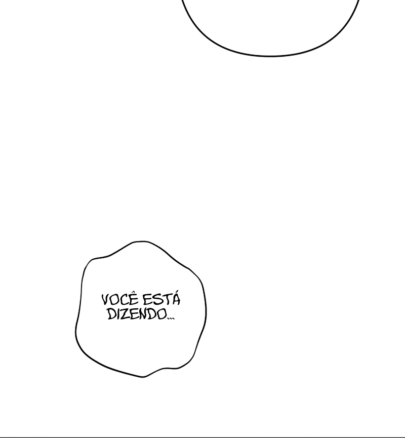 Página 103