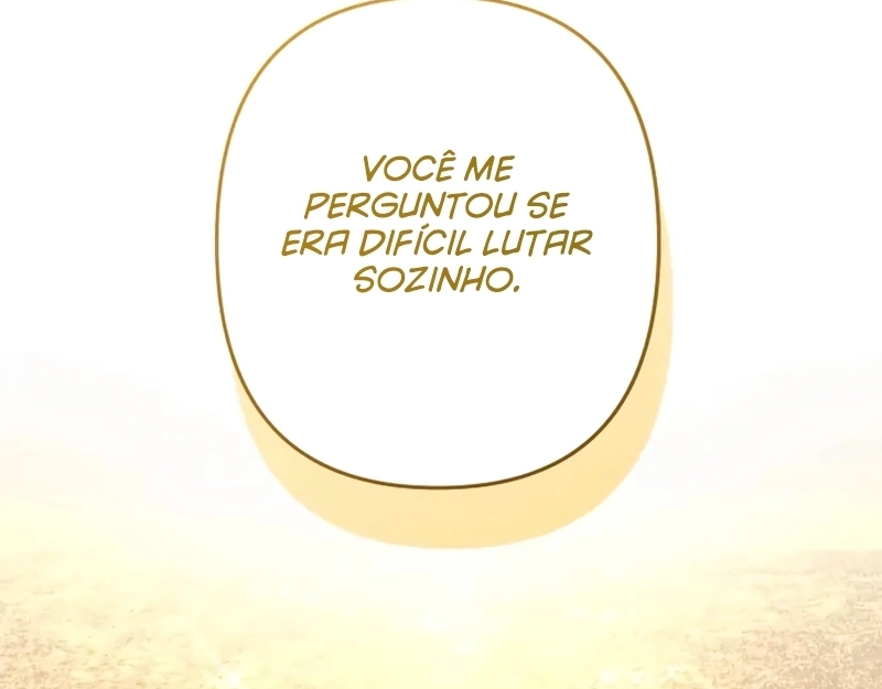 Página 123