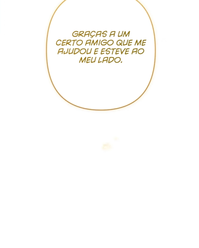 Página 133