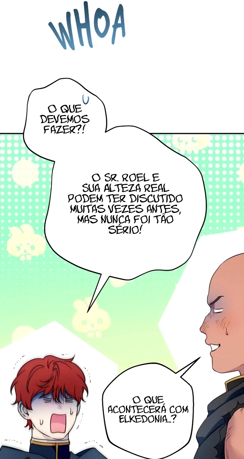 Página 54