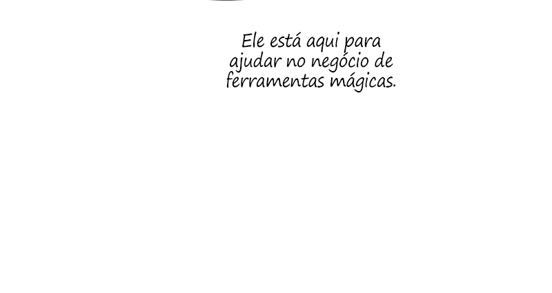 Página 64