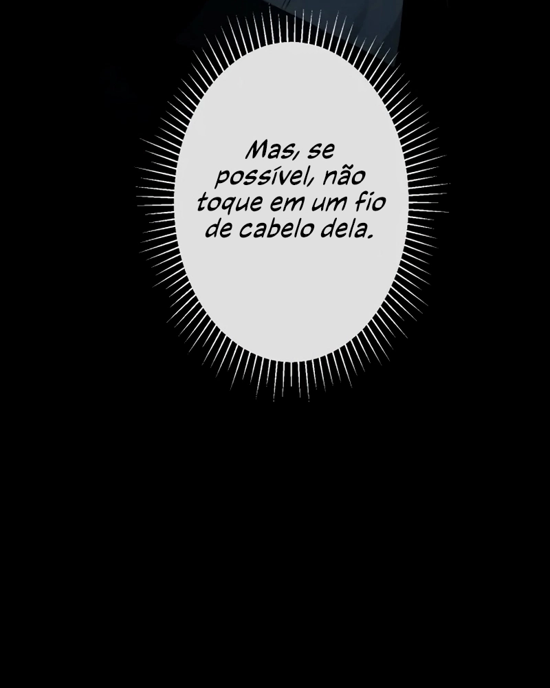 Página 74